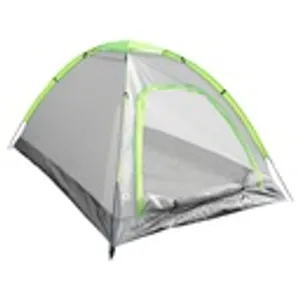 Carpa Ecology Sunshine 2P